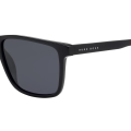 BOSS 0921/S 807-BLACK