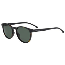 BOSS 0922/S 086-DARK HAVANA