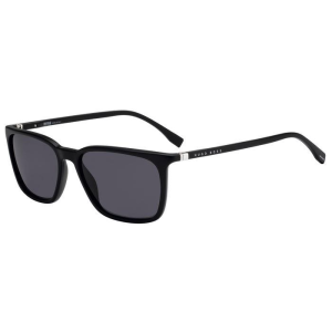 BOSS 0959/S/IT 003-MATTE BLACK