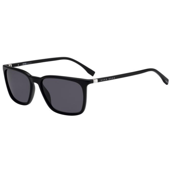 BOSS 0959/S/IT 003-MATTE BLACK