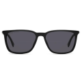 BOSS 0959/S/IT 003-MATTE BLACK