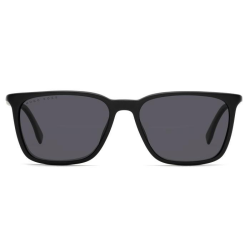 BOSS 0959/S/IT 003-MATTE BLACK