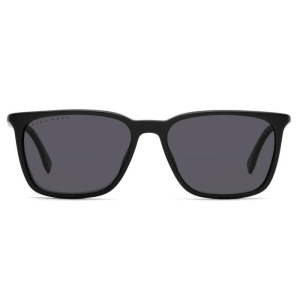 BOSS 0959/S/IT 003-MATTE BLACK