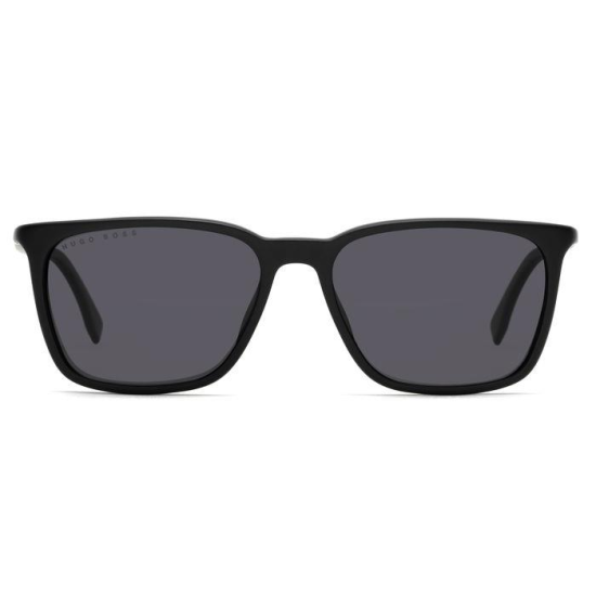 BOSS 0959/S/IT 003-MATTE BLACK