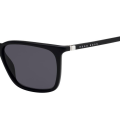 BOSS 0959/S/IT 003-MATTE BLACK