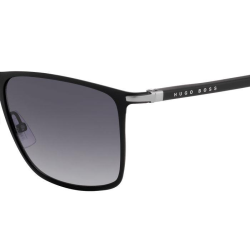 BOSS 1004/S/IT 003-MATTE BLACK