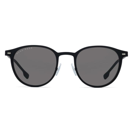 BOSS 1008/S 003-MATTE BLACK