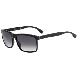 BOSS 1036/S 807-BLACK