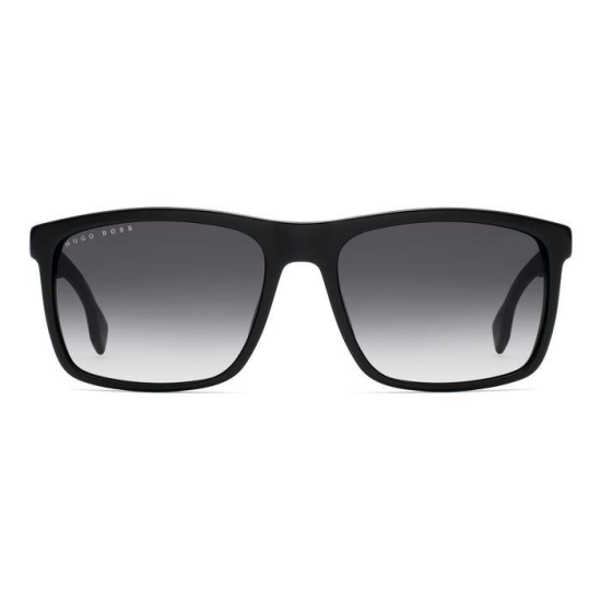 BOSS 1036/S 807-BLACK