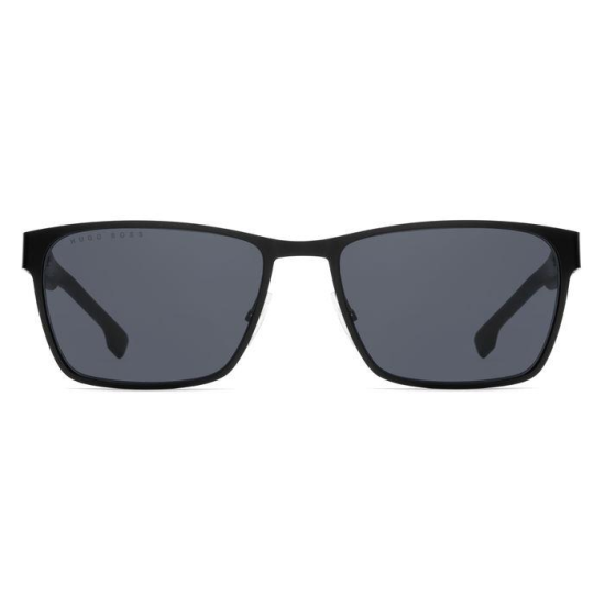 BOSS 1038/S 003-MATTE BLACK