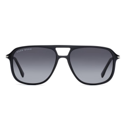 BOSS 1042/S/IT 807-BLACK