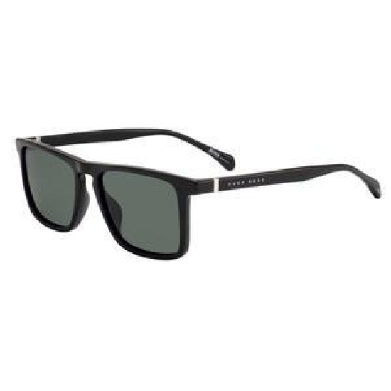 BOSS 1082/S/IT 807-BLACK