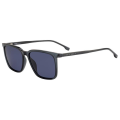 BOSS 1086/S/IT PJP-BLUE