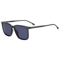 BOSS 1086/S/IT PJP-BLUE