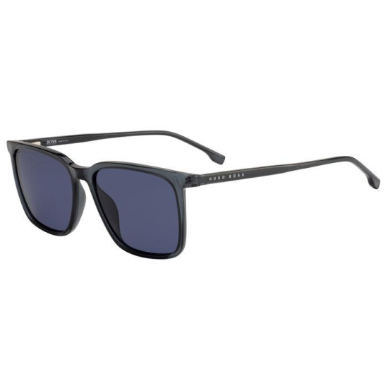 BOSS 1086/S/IT PJP-BLUE