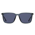 BOSS 1086/S/IT PJP-BLUE