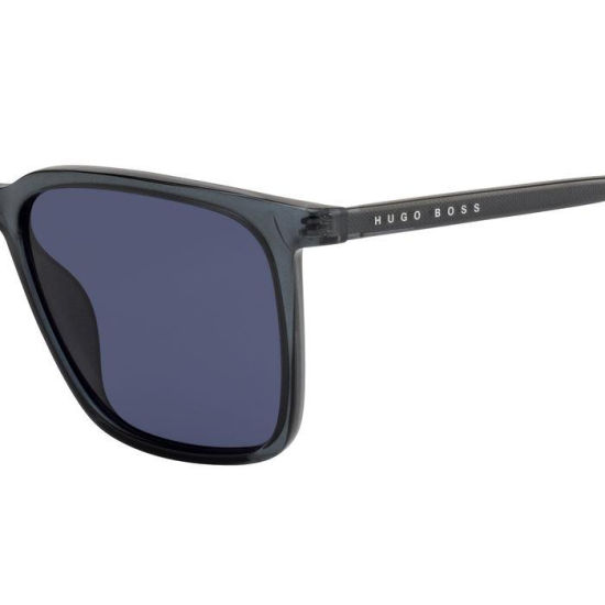 BOSS 1086/S/IT PJP-BLUE