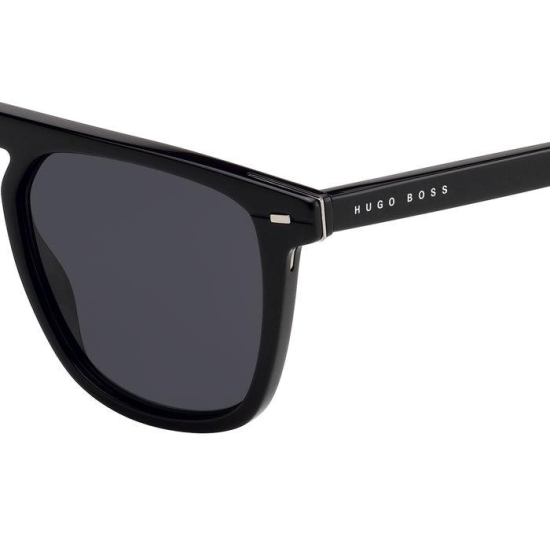 BOSS 1127/S 807-BLACK