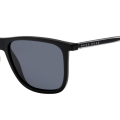 BOSS 1148/S/IT 003-MATTE BLACK