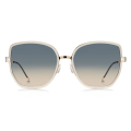 BOSS 1392/S 25A-IVORY GOLD COPPER