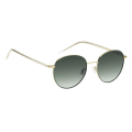 BOSS 1395/S PEF-GOLD GREEN