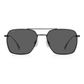 BOSS 1414/S 003-MATTE BLACK