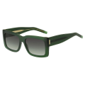 BOSS 1454/S 1ED-GREEN