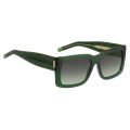 BOSS 1454/S 1ED-GREEN