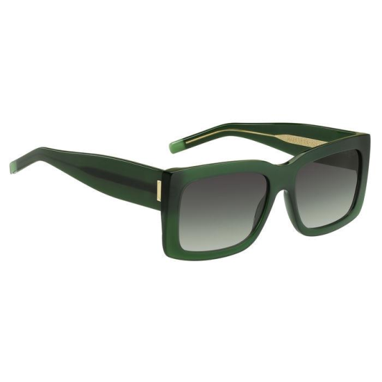 BOSS 1454/S 1ED-GREEN