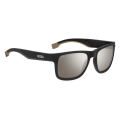 BOSS 1496/S 087-MATTE BLACK BEIGE