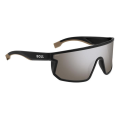 BOSS 1499/S 087-MATTE BLACK BEIGE