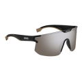 BOSS 1500/S 087-MATTE BLACK BEIGE