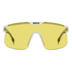 BOSS 1500/S 6HT-MATTE WHITE