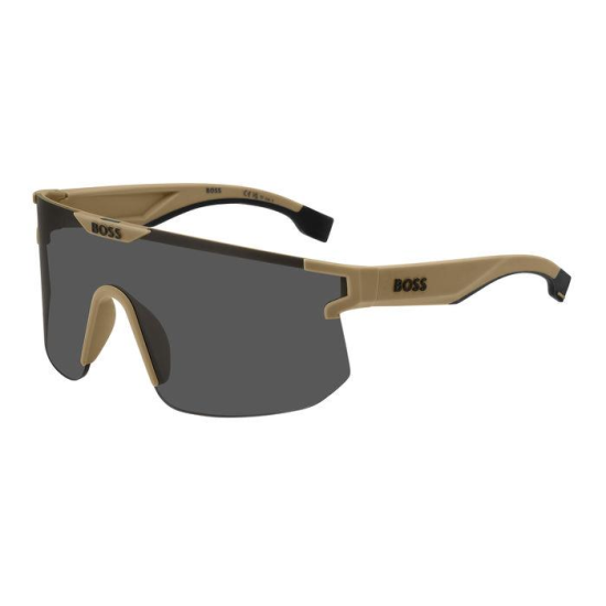 BOSS 1500/S HDA-BEIGE BLACK