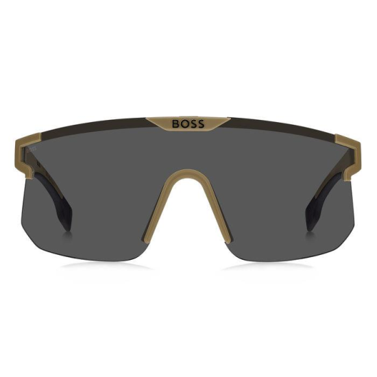 BOSS 1500/S HDA-BEIGE BLACK