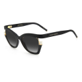 CAROLINA HERRERA CH 0002/S 807-BLACK