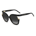 CAROLINA HERRERA CH 0003/S 807-BLACK