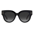 CAROLINA HERRERA CH 0008/S 807-BLACK