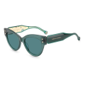 CAROLINA HERRERA CH 0009/S ZI9-TEAL