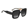 CAROLINA HERRERA CH 0010/S 807-BLACK