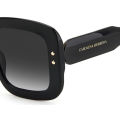 CAROLINA HERRERA CH 0010/S 807-BLACK