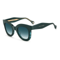 CAROLINA HERRERA CH 0014/S 1ED-GREEN