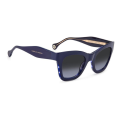 CAROLINA HERRERA CH 0015/S PJP-BLUE