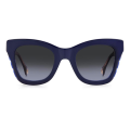 CAROLINA HERRERA CH 0015/S PJP-BLUE