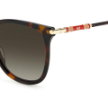 CAROLINA HERRERA CH 0023/S 086-HAVANA