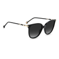 CAROLINA HERRERA CH 0023/S 807-BLACK