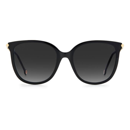 CAROLINA HERRERA CH 0023/S 807-BLACK