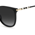 CAROLINA HERRERA CH 0023/S 807-BLACK