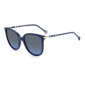 CAROLINA HERRERA CH 0023/S PJP-BLUE