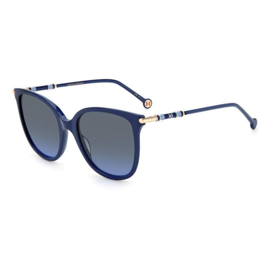 CAROLINA HERRERA CH 0023/S PJP-BLUE